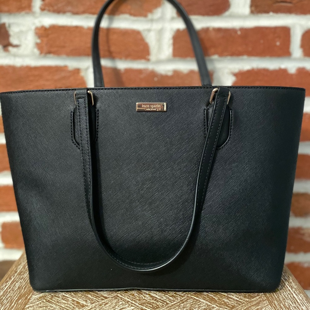 Kate Spade Medium Daily bag